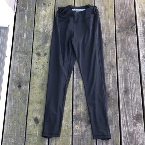 Victoria's Secret Pants - Victoria’s Secret Leggings!